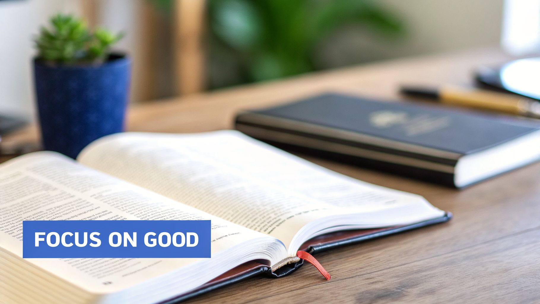 Christian addiction recovery