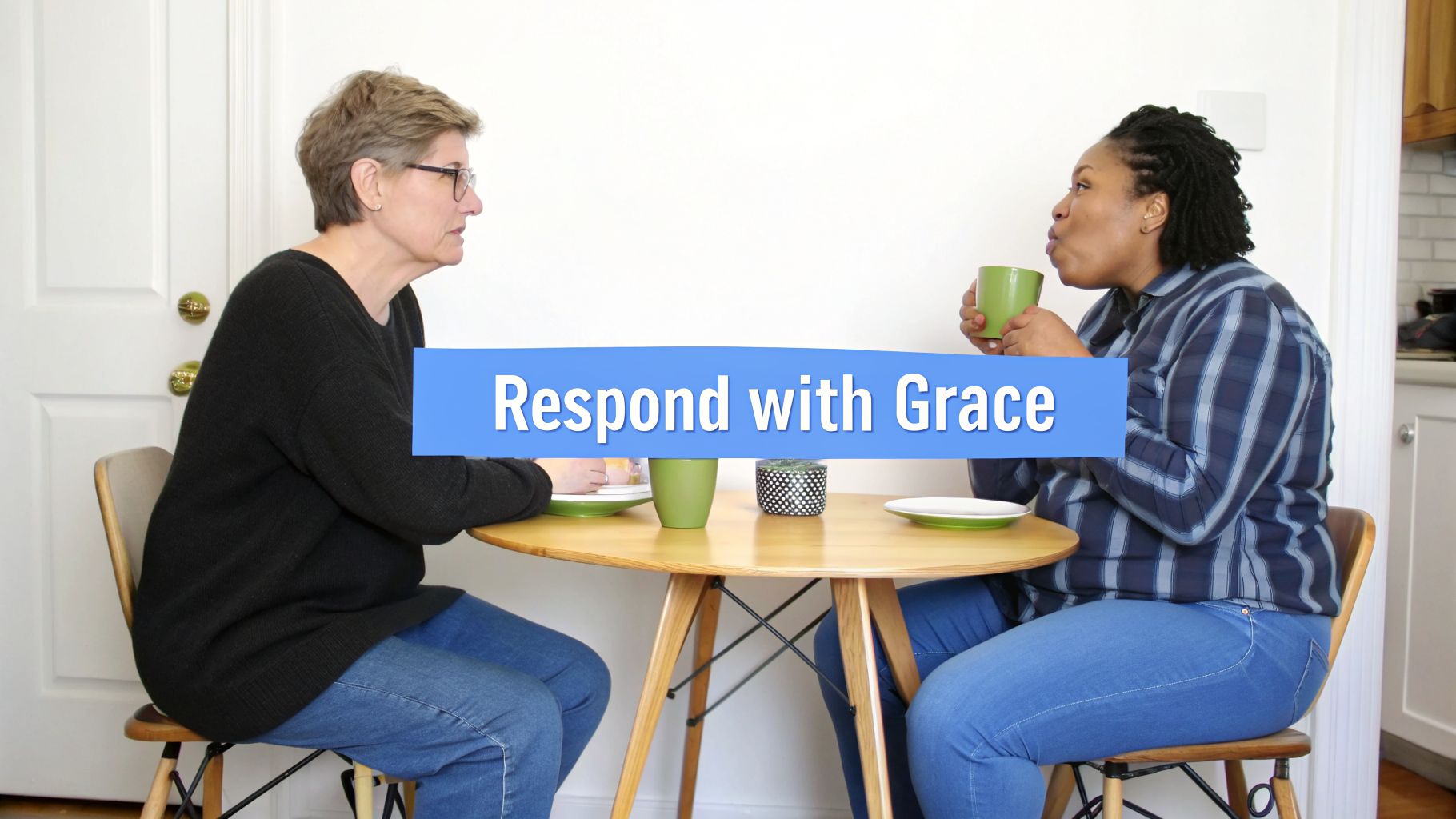 Finding Hope and Healing on the Path to Recovery