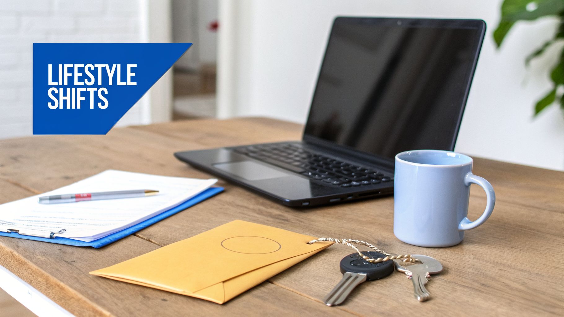 Emotional and psychological toll of addiction