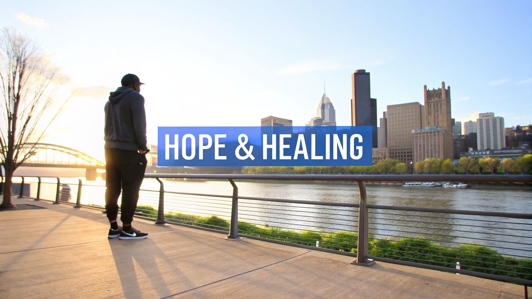 Faith-Based Addiction Rehab