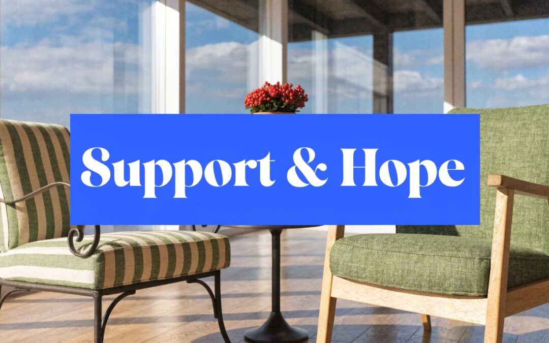 How to Help Someone with Substance Abuse: Guide 2026