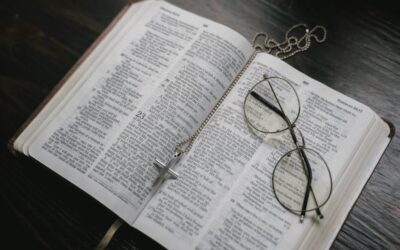 sober minded bible verses