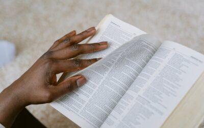 sober bible verses