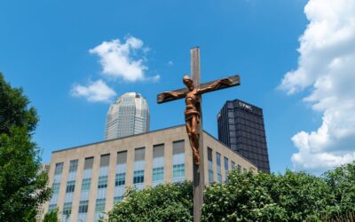 faith-based aftercare Pittsburgh PA