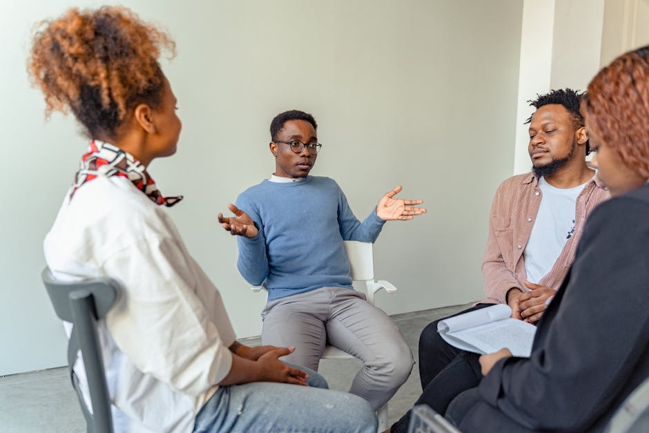 Faith Integrated Recovery in Pittsburgh Where Science Meets Spirit