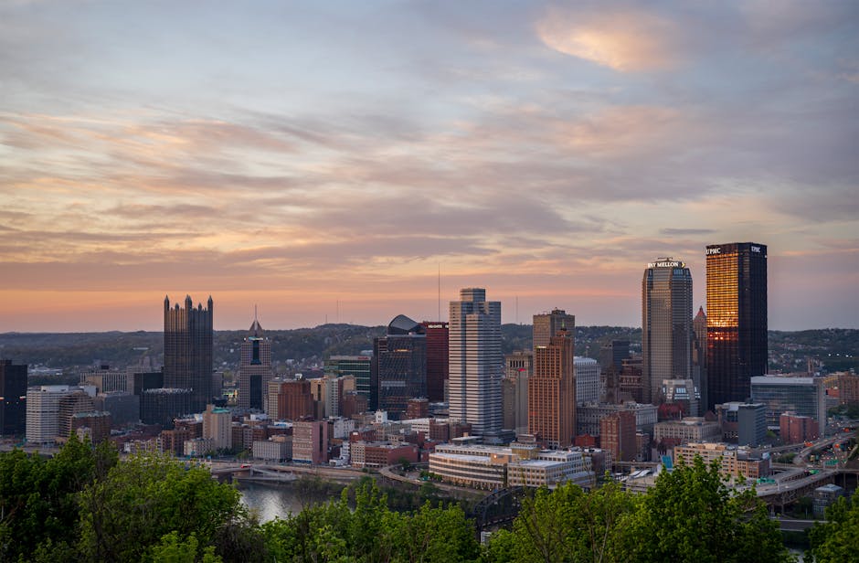 Finding the best Western PA trauma rehab for your needs