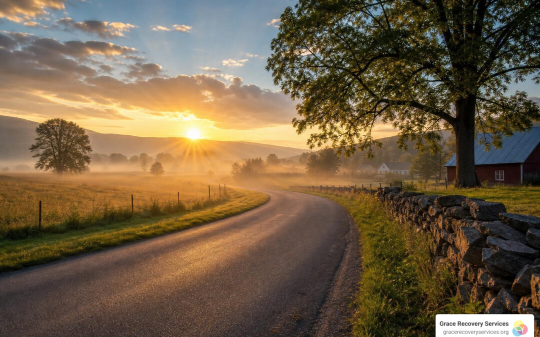 Bible Verses Overcoming Addiction: 10 Encouraging Scriptures
