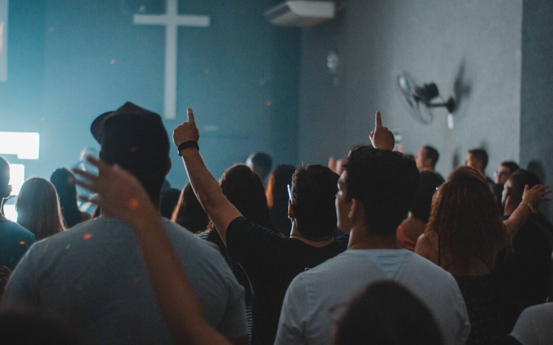 X Ways to Find a Christian Substance Abuse Program