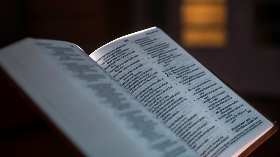 bible verses addiction victory hope recovery spiritual freedom