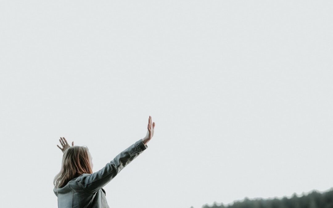 An Essential Guide to Christian Therapy for Substance Use