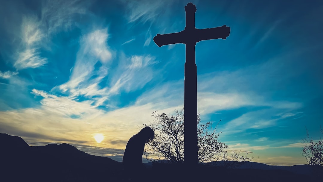 Beginner’s Guide to Christian Help for Addiction