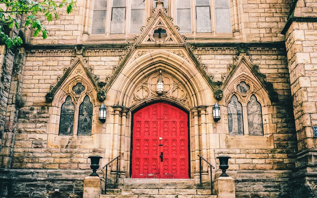 Faith Based Recovery Center Pittsburgh: Top Local Options