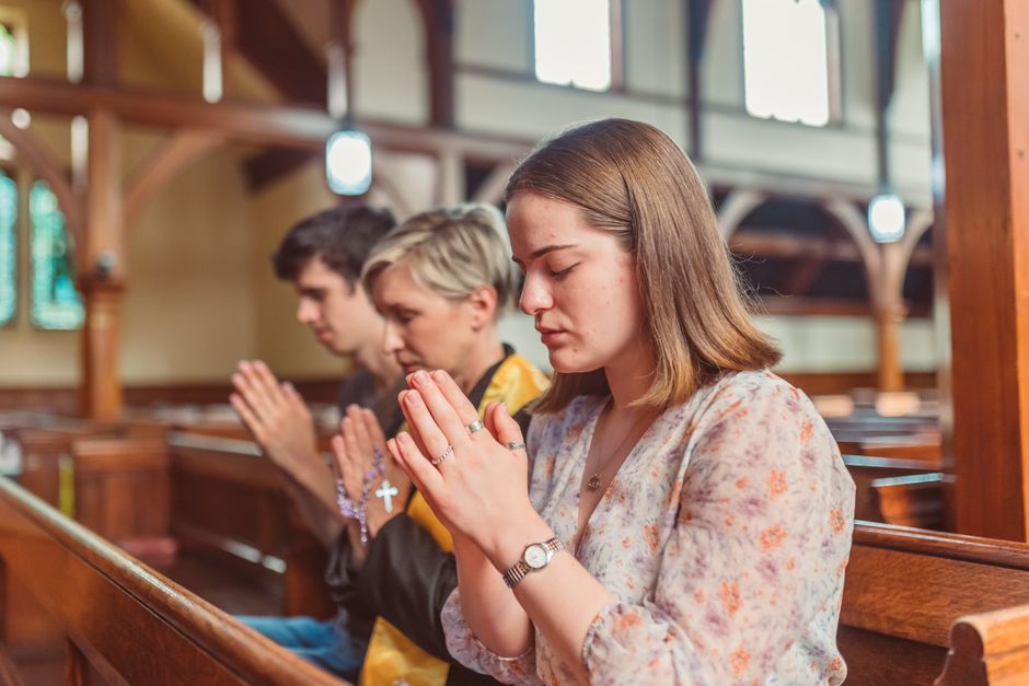 Pittsburgh Christian Outpatient Rehab: Local Options to Consider