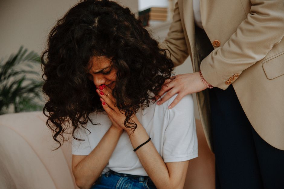 Step-by-Step Guide to Healing from Addiction and Trauma