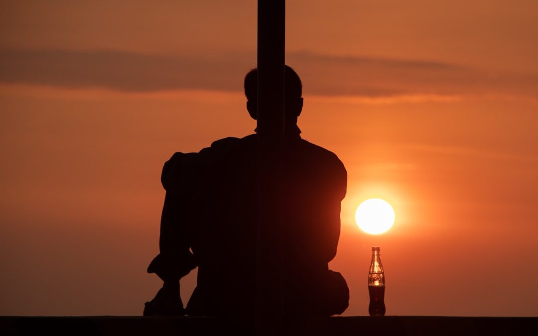 The Ultimate Guide to Christian Support for Alcoholism Recovery