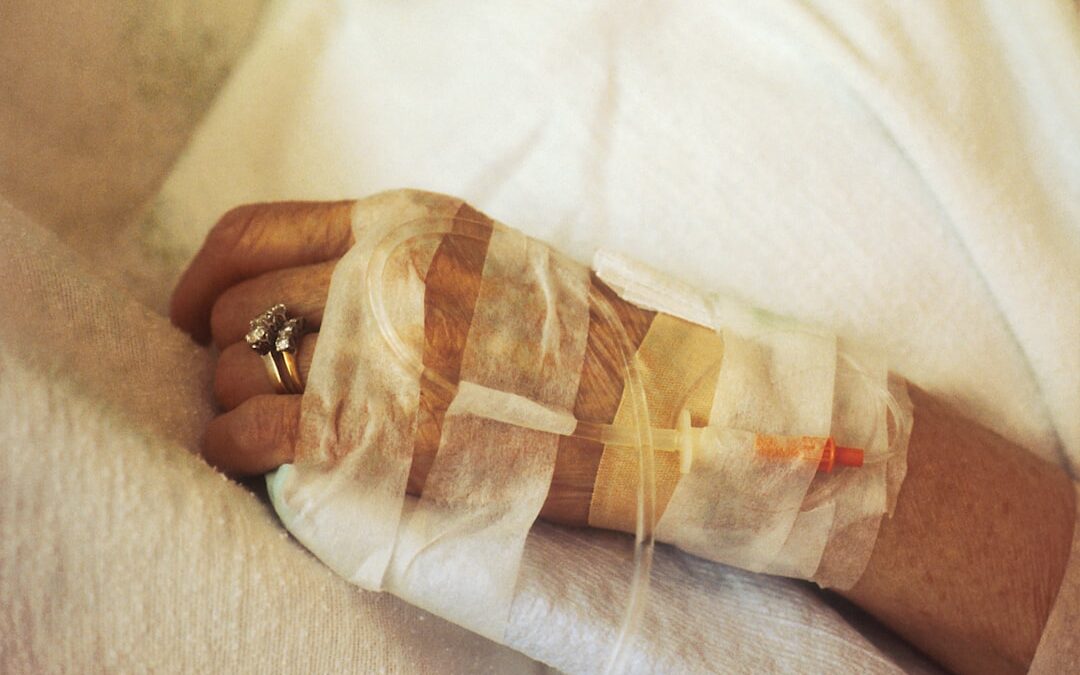 A Comprehensive Guide to Evidence-Based Trauma Treatment