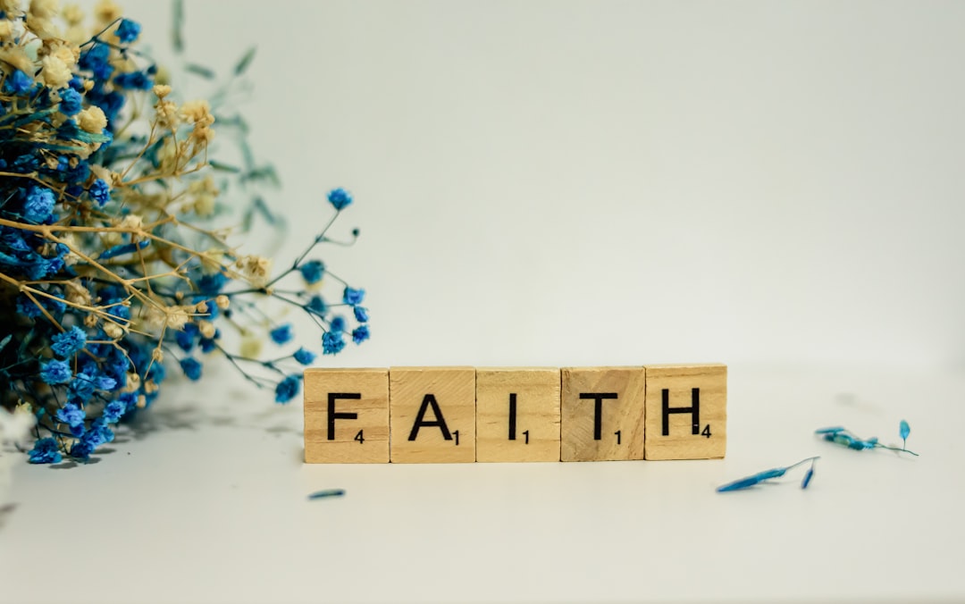 faith based recovery support