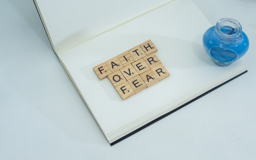 faith based relapse prevention