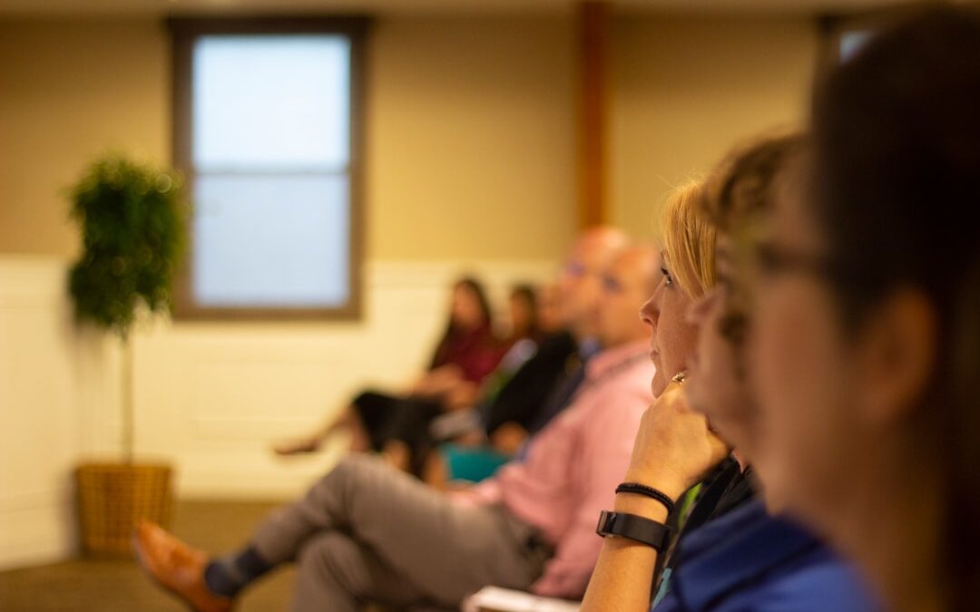 Christian recovery counseling