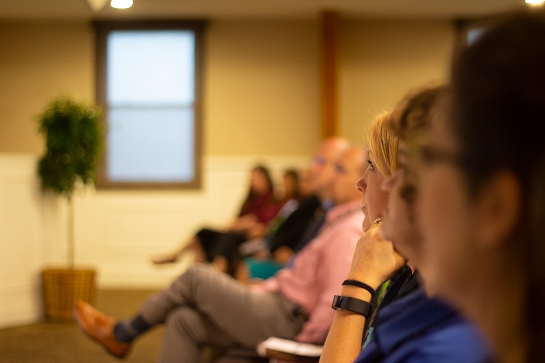 Christian recovery counseling