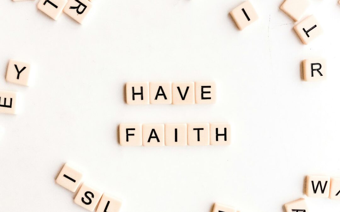 Finding Strength and Spiritual Purpose in Outpatient Sobriety