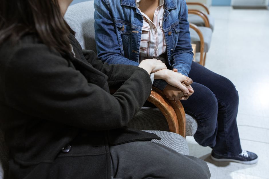 Looking for Outpatient Addiction Care Near North Huntingdon?