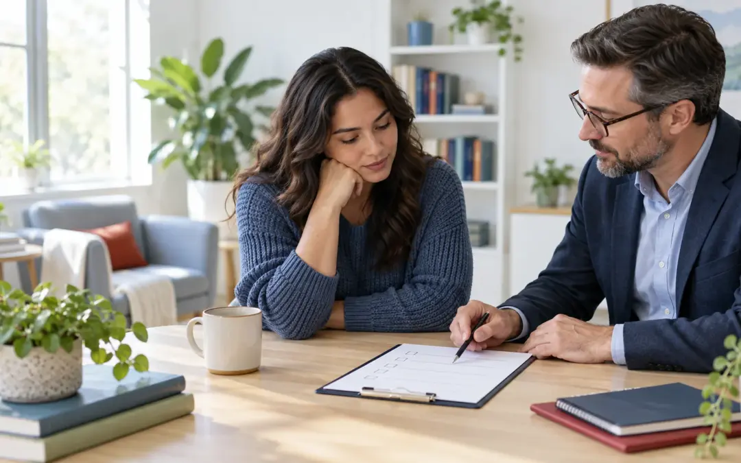 How to Evaluate Trauma-Informed Addiction Treatment: 8 Questions to Ask